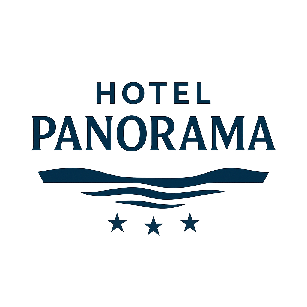 Hotel Panorama